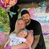 sherri_tilley